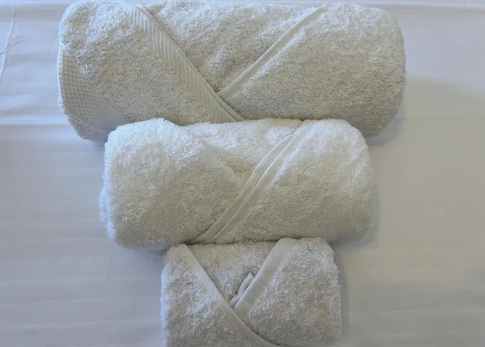 Zirkon Rush Apartman *